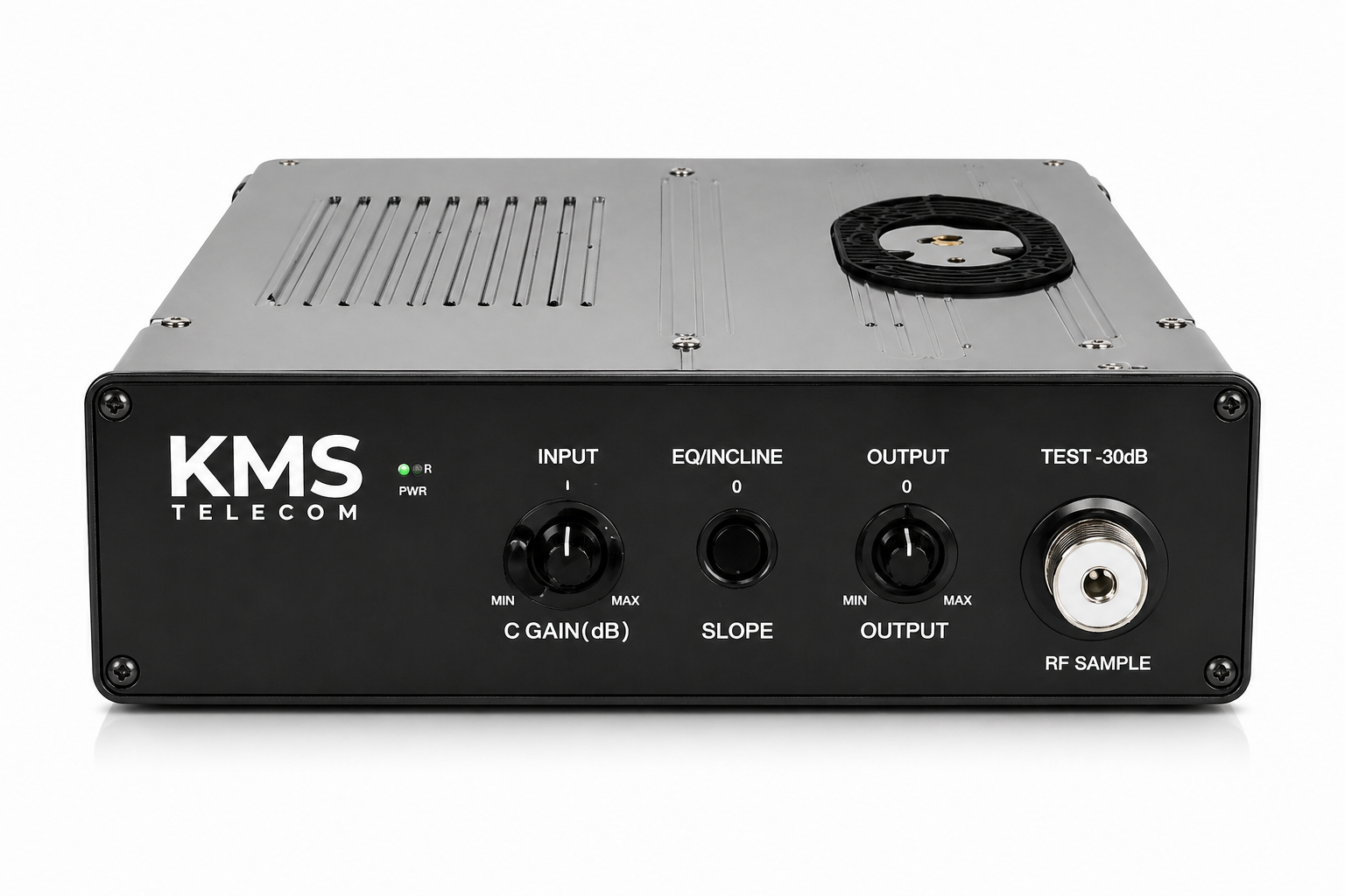 AN-AMP-LNCH-01