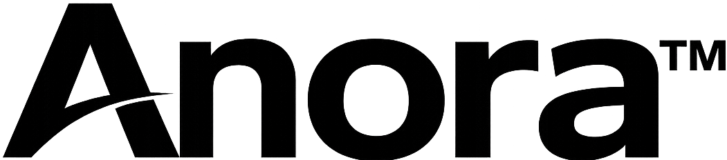 Anora